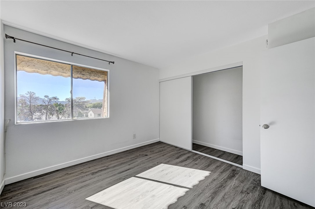 1303 Darlene Way Unit: 101C
