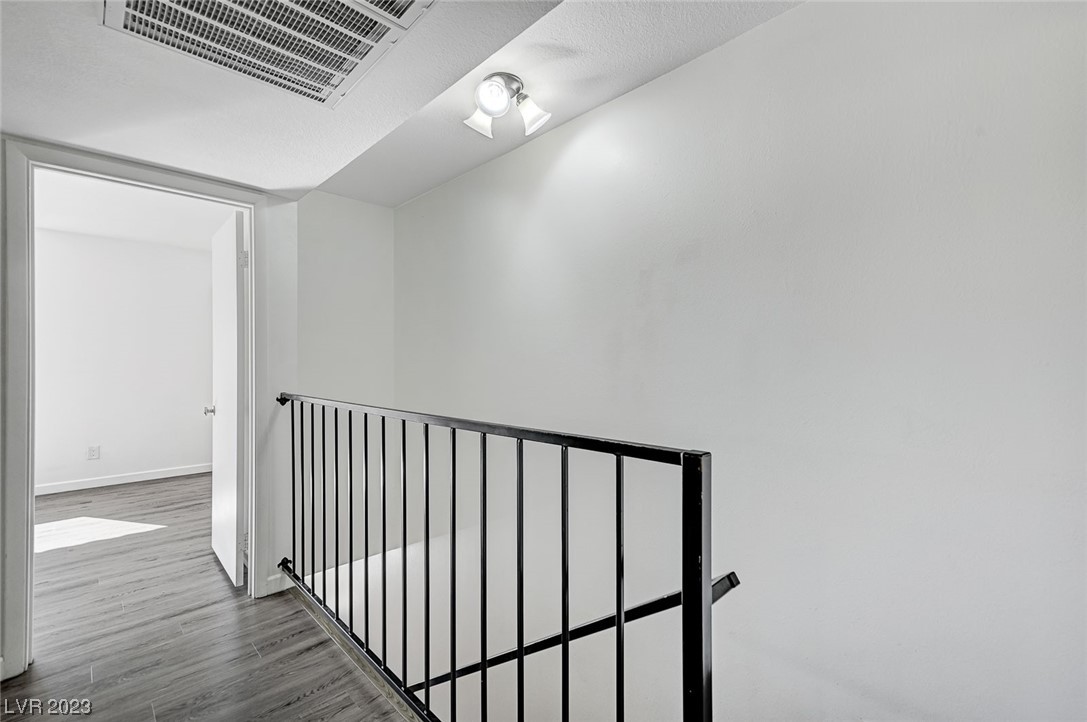 1303 Darlene Way Unit: 101C