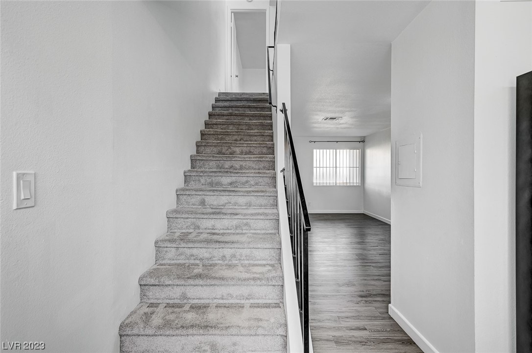 1303 Darlene Way Unit: 101C