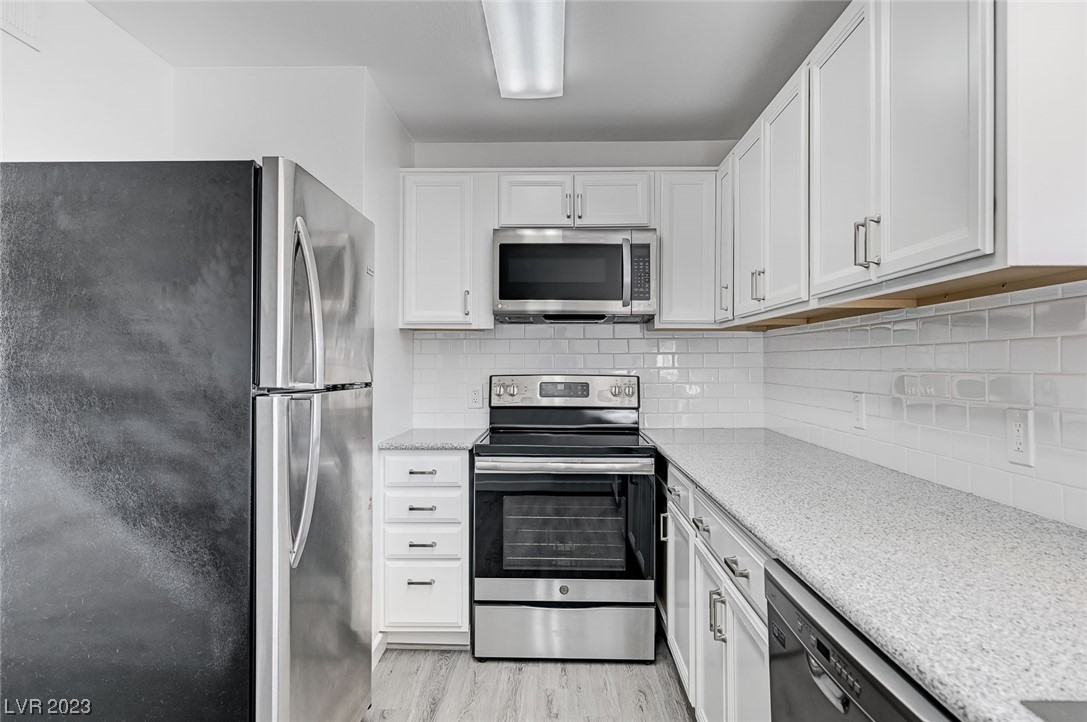 1303 Darlene Way Unit: 101C