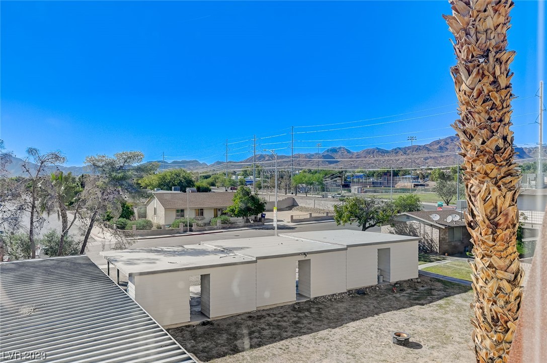 1303 Darlene Way Unit: 101C