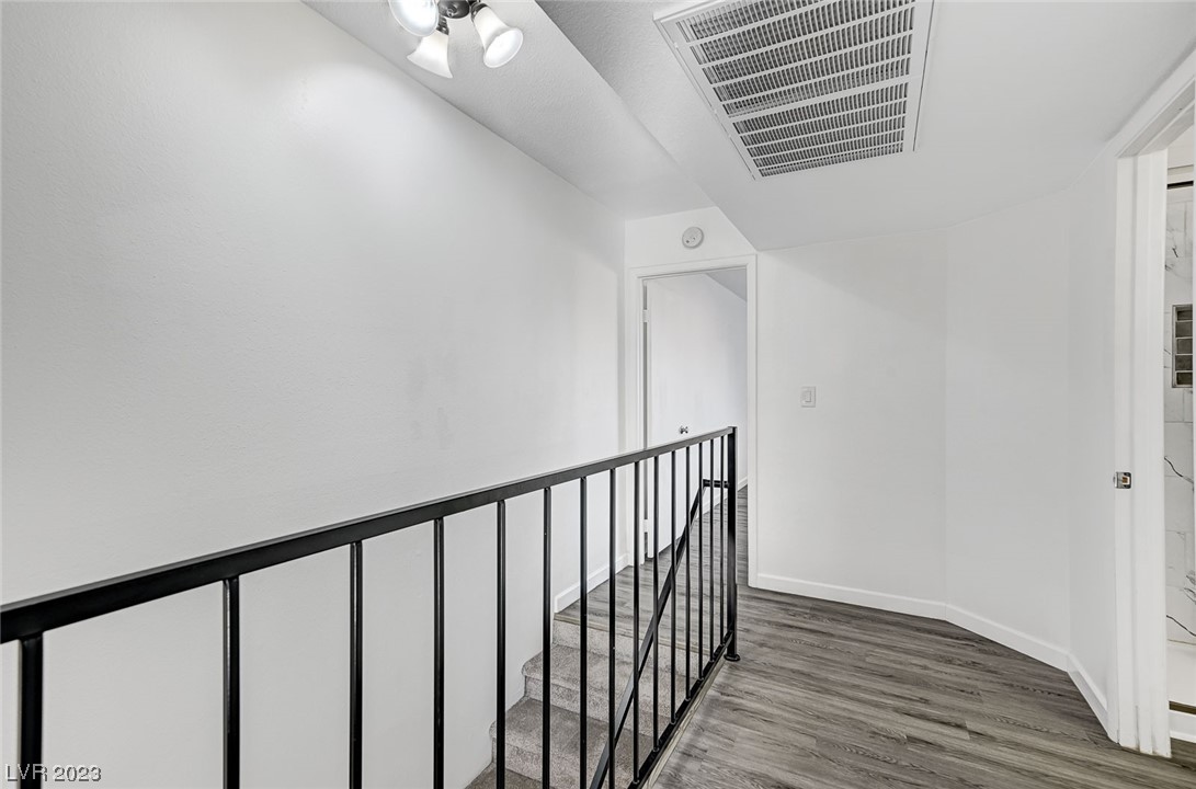 1303 Darlene Way Unit: 101C