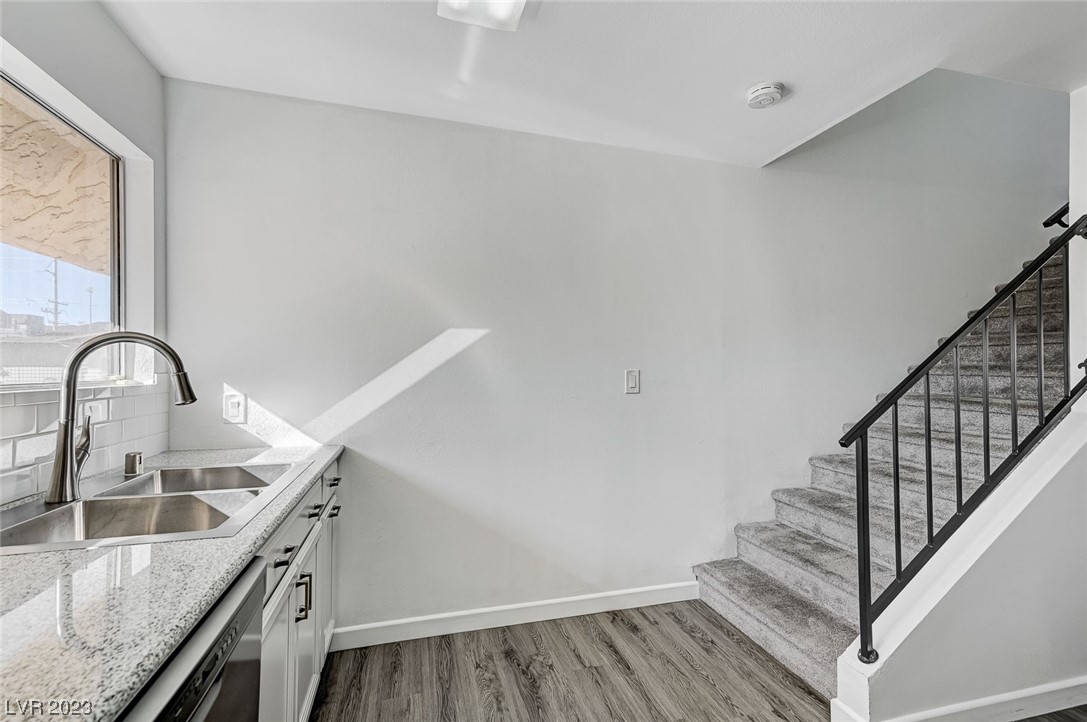 1303 Darlene Way Unit: 101C