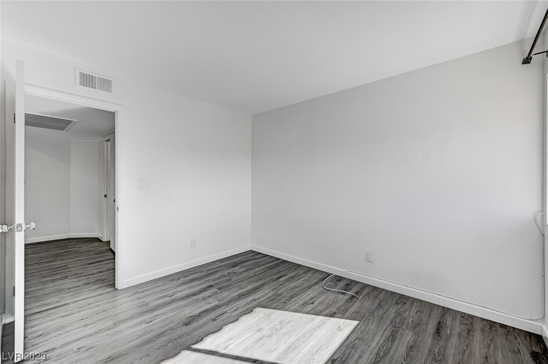 1303 Darlene Way Unit: 101C