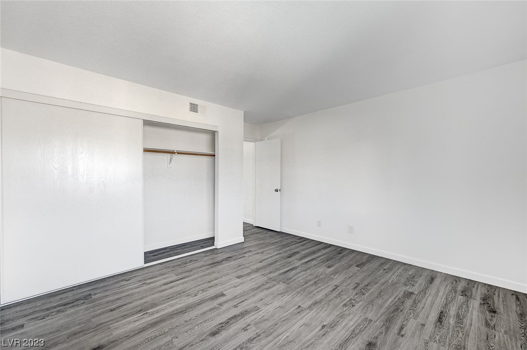 1303 Darlene Way Unit: 101C