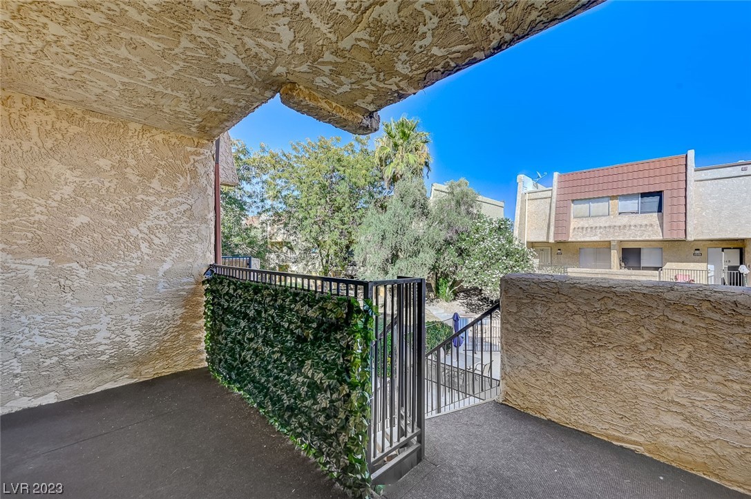1303 Darlene Way Unit: 101C