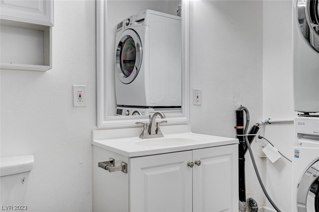 1303 Darlene Way Unit: 101C