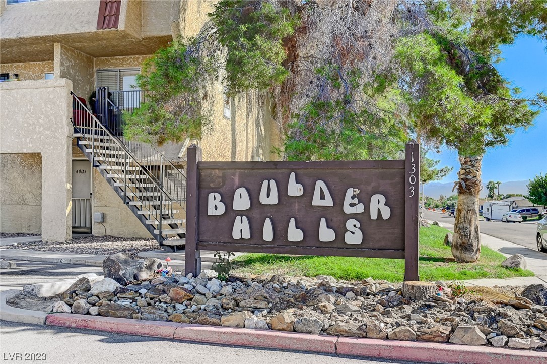 1303 Darlene Way Unit: 101C