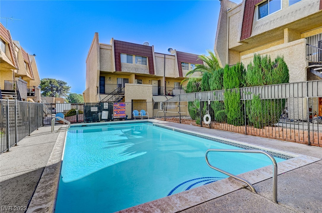 1303 Darlene Way Unit: 101C
