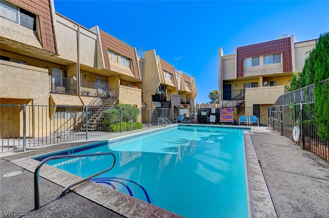 1303 Darlene Way Unit: 101C