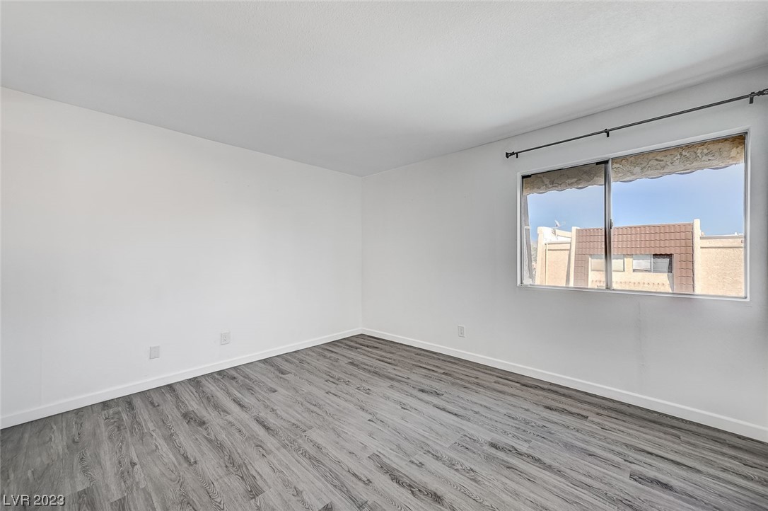 1303 Darlene Way Unit: 101C