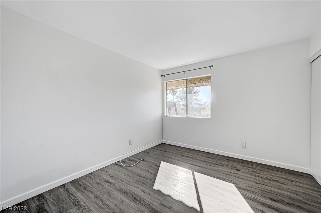 1303 Darlene Way Unit: 101C