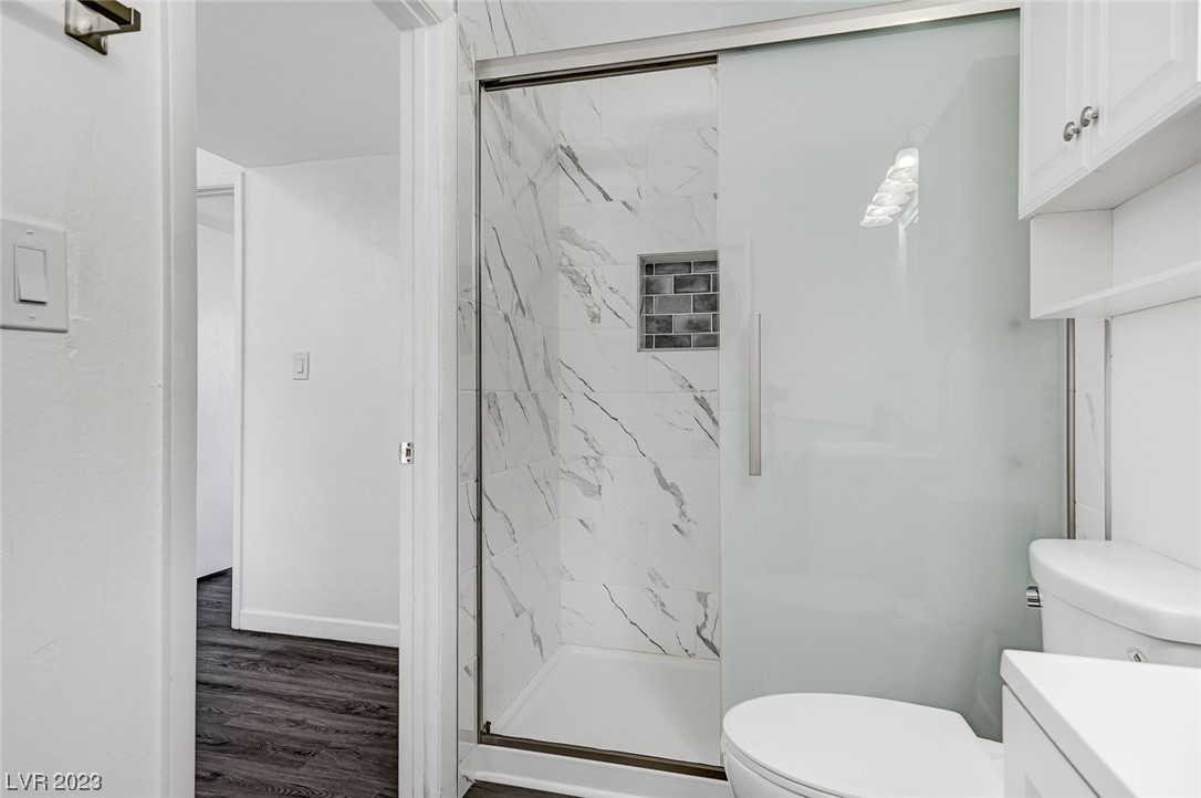 1303 Darlene Way Unit: 101C