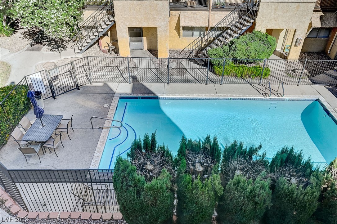 1303 Darlene Way Unit: 101C