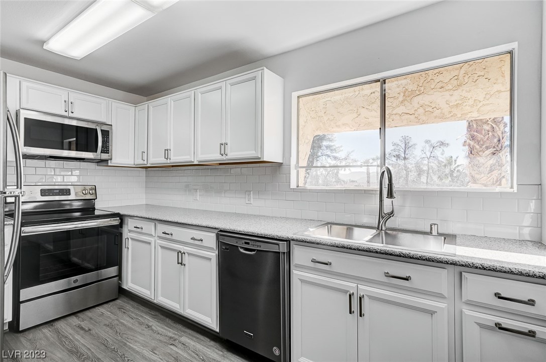 1303 Darlene Way Unit: 101C