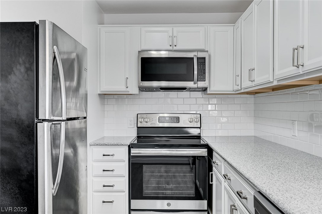 1303 Darlene Way Unit: 101C