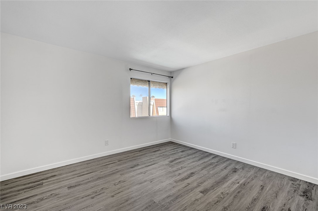 1303 Darlene Way Unit: 101C