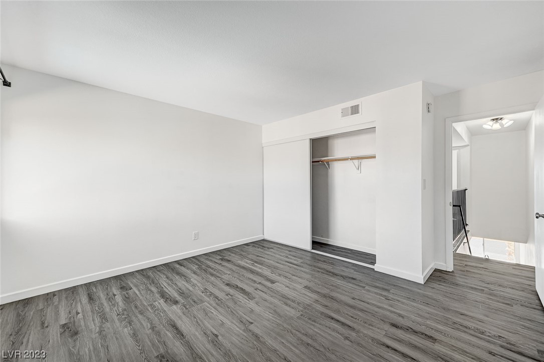 1303 Darlene Way Unit: 101C