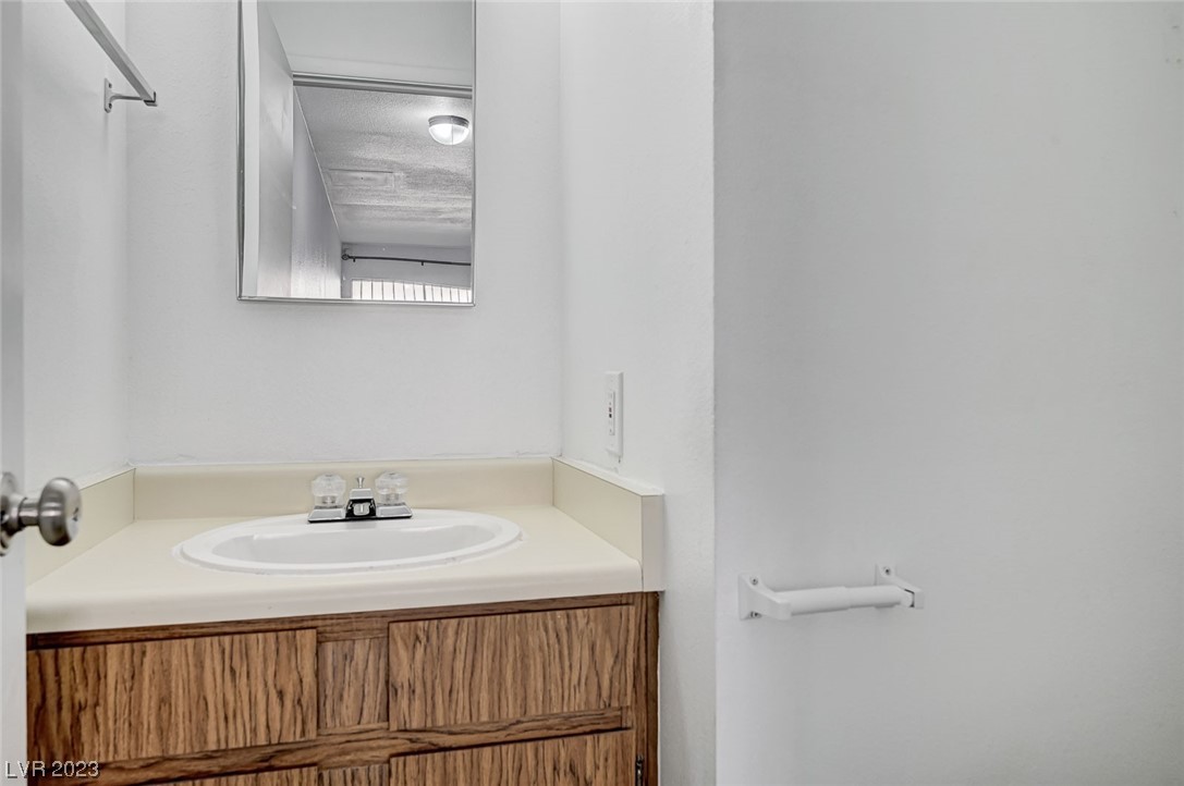 1303 Darlene Way Unit: 101C