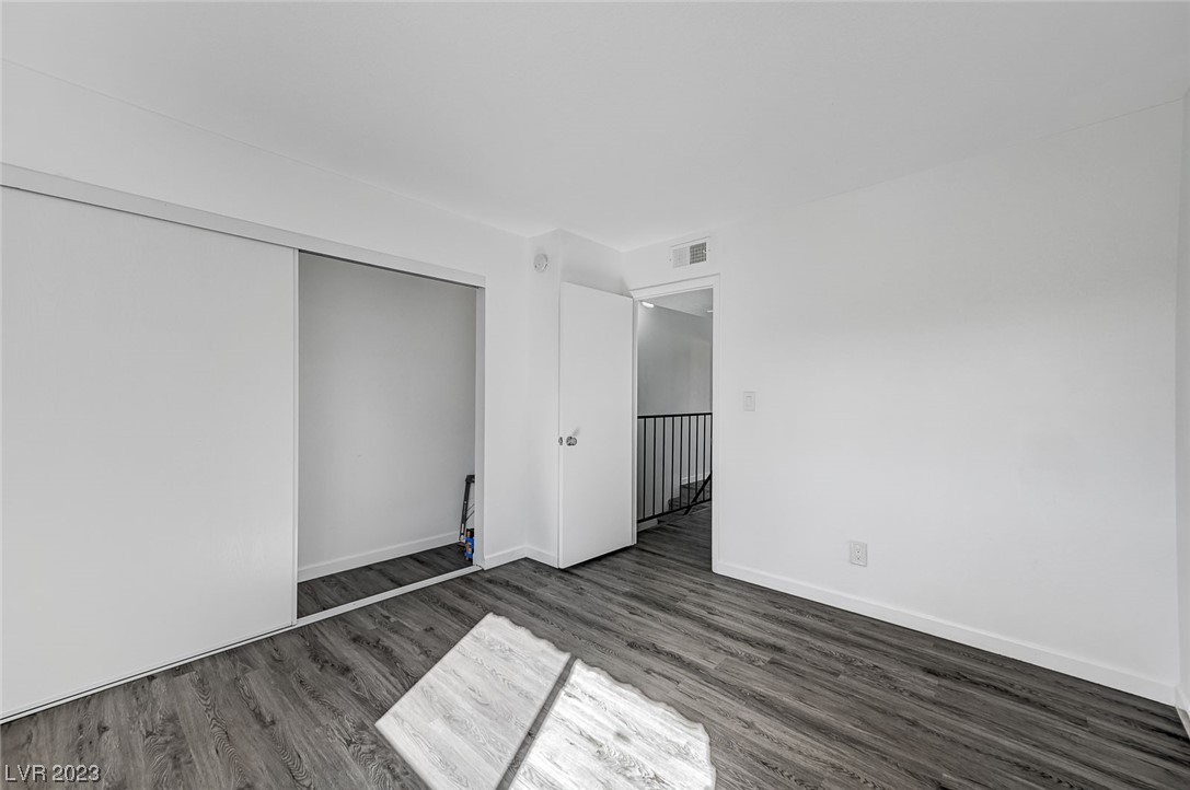 1303 Darlene Way Unit: 101C
