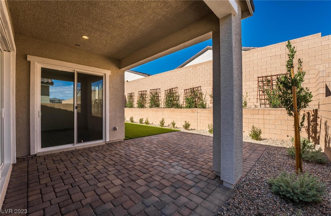 8929 Windgate Ranch Street