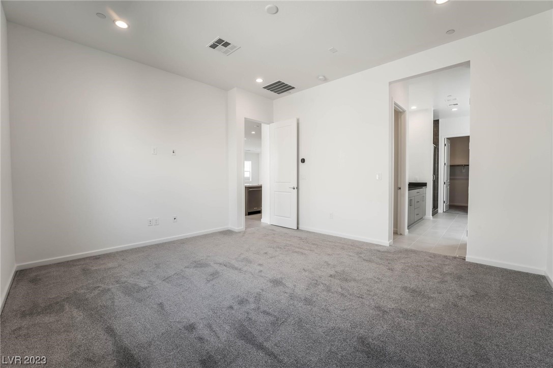 8929 Windgate Ranch Street