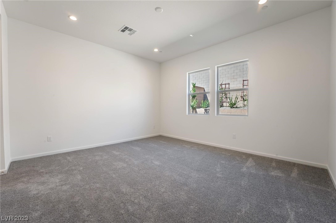 8929 Windgate Ranch Street