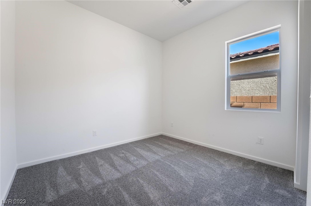8929 Windgate Ranch Street