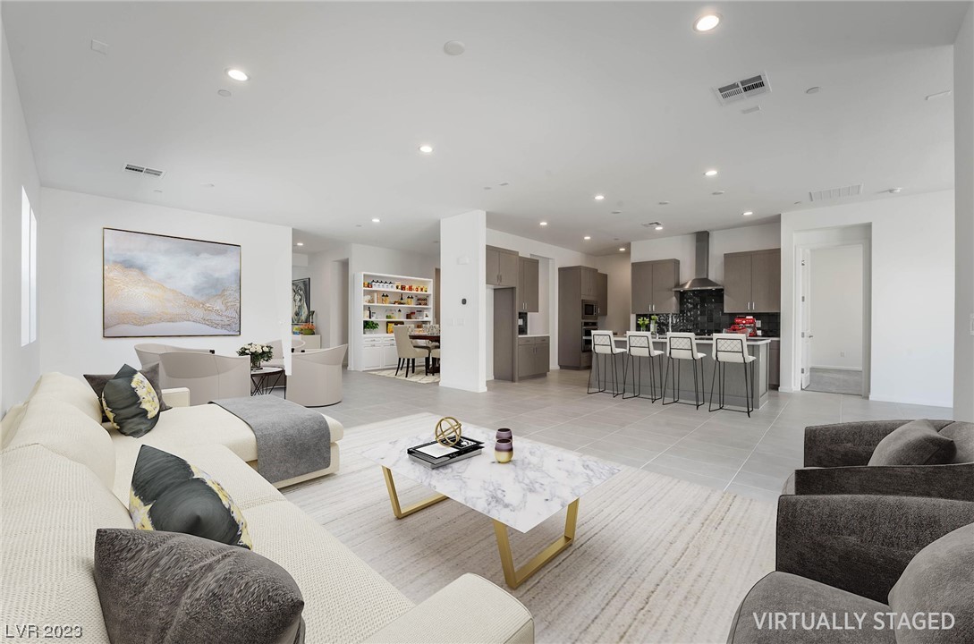 8929 Windgate Ranch Street