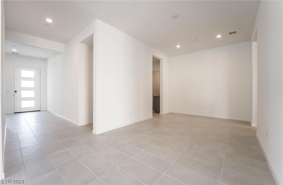 8929 Windgate Ranch Street