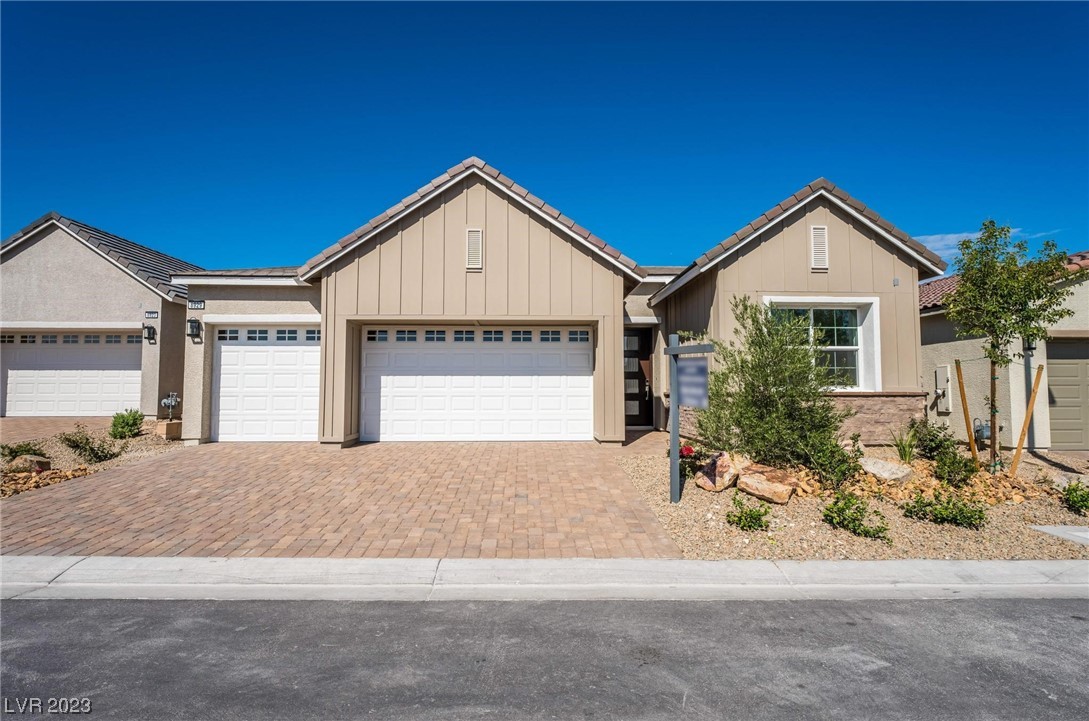 8929 Windgate Ranch Street