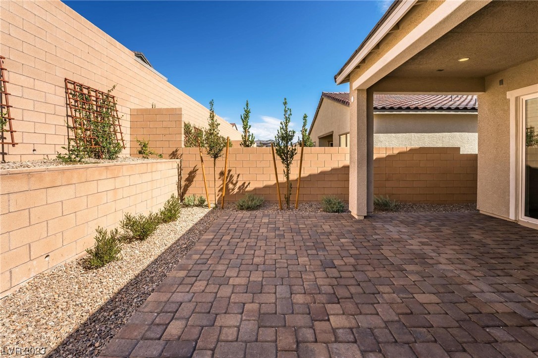 8929 Windgate Ranch Street
