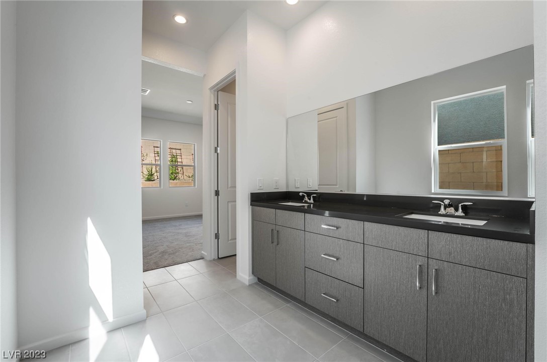 8929 Windgate Ranch Street