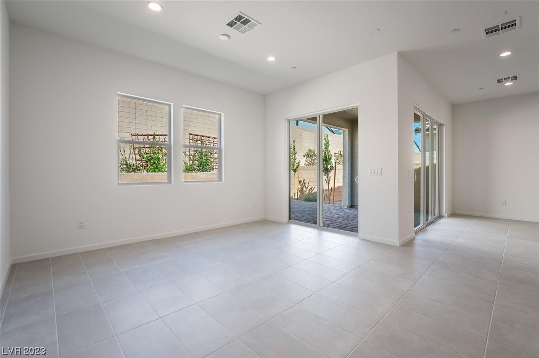 8929 Windgate Ranch Street