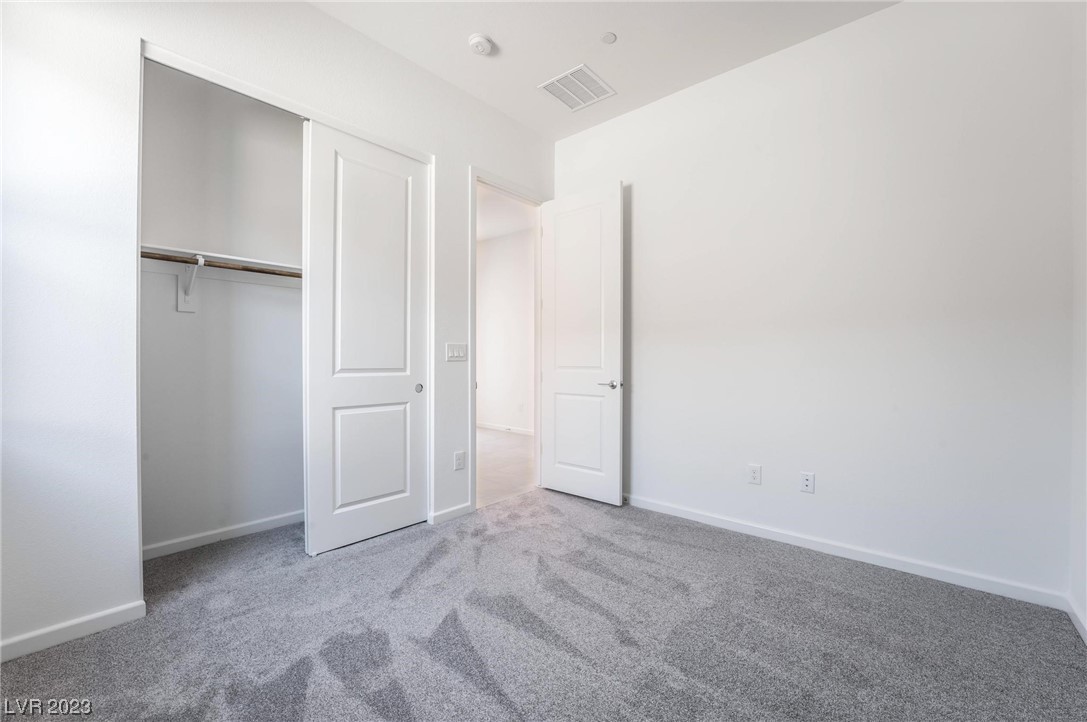 8929 Windgate Ranch Street