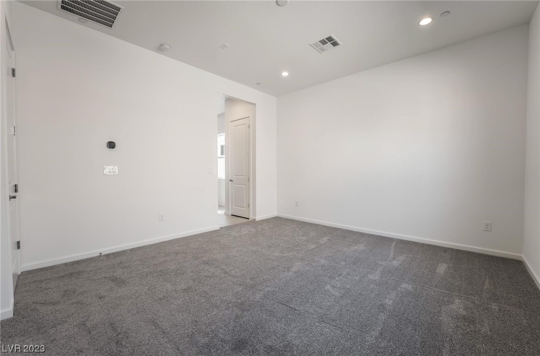 8929 Windgate Ranch Street