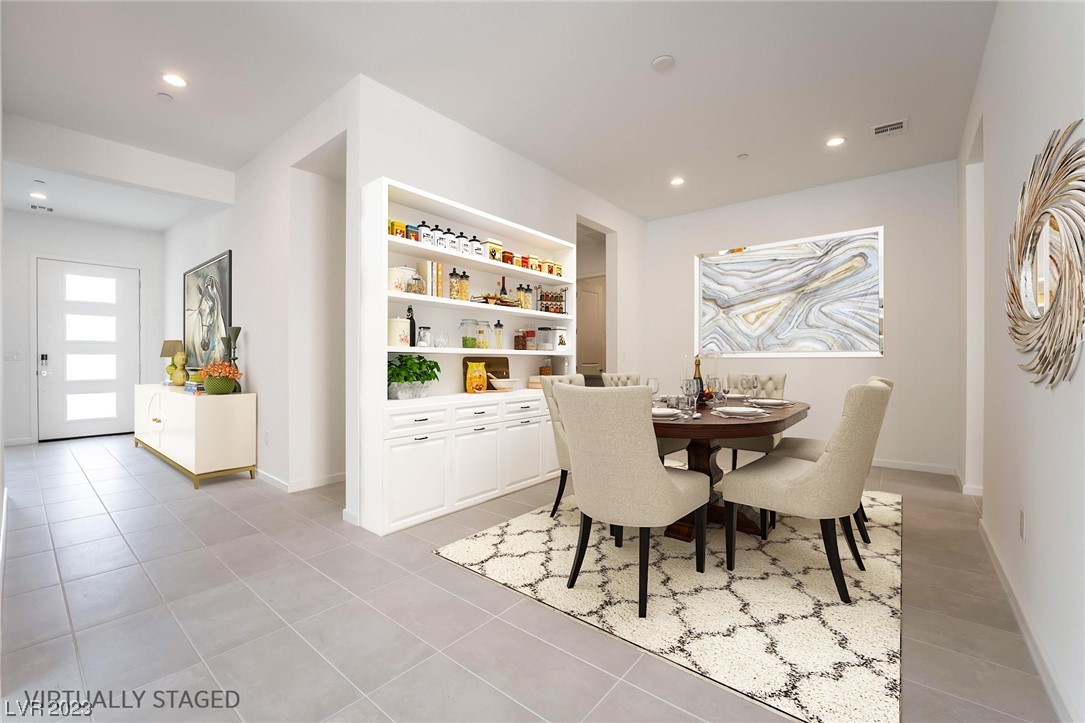 8929 Windgate Ranch Street