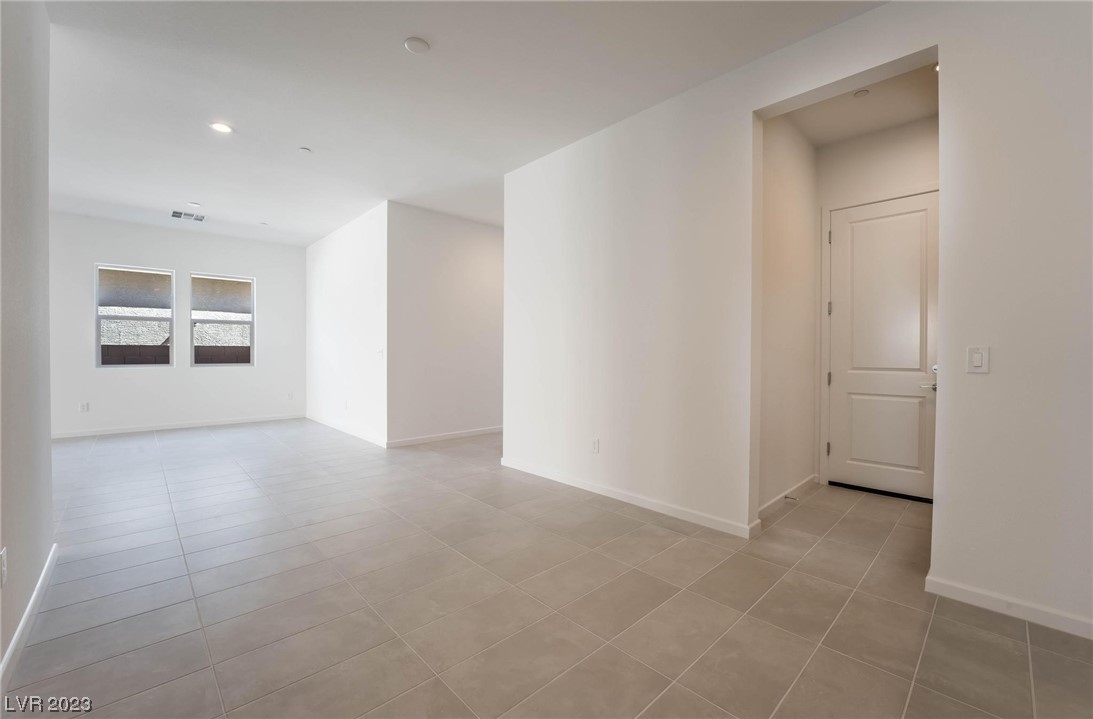 8929 Windgate Ranch Street