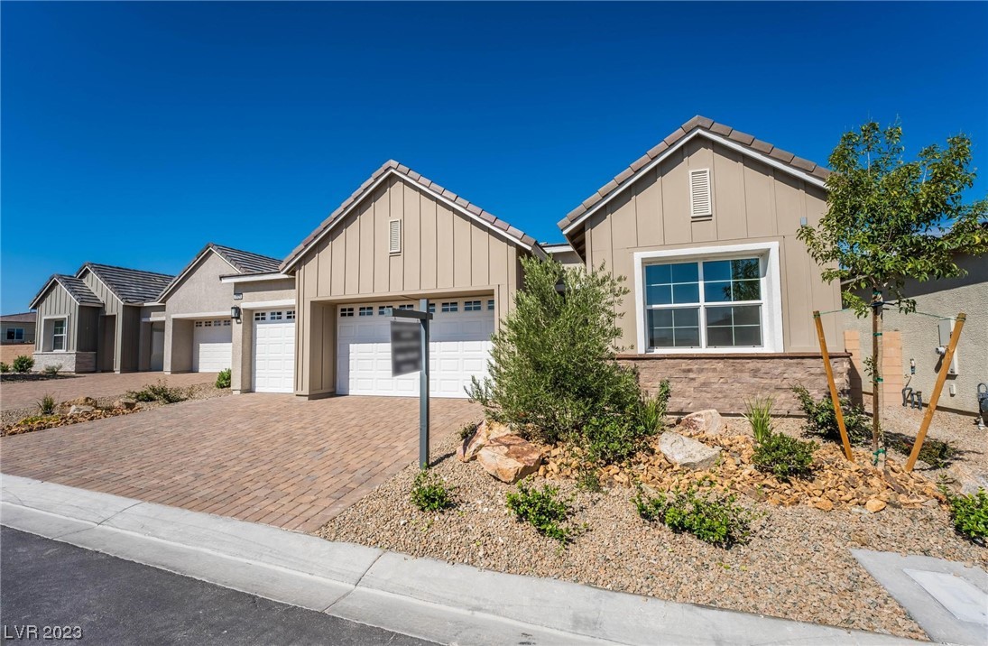 8929 Windgate Ranch Street