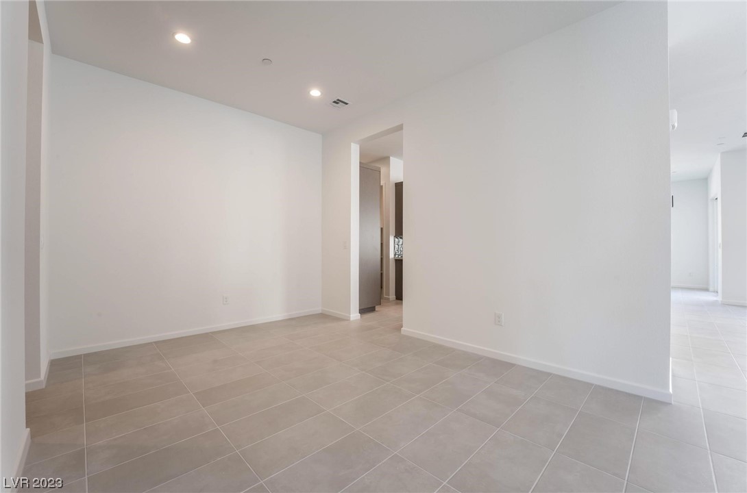 8929 Windgate Ranch Street