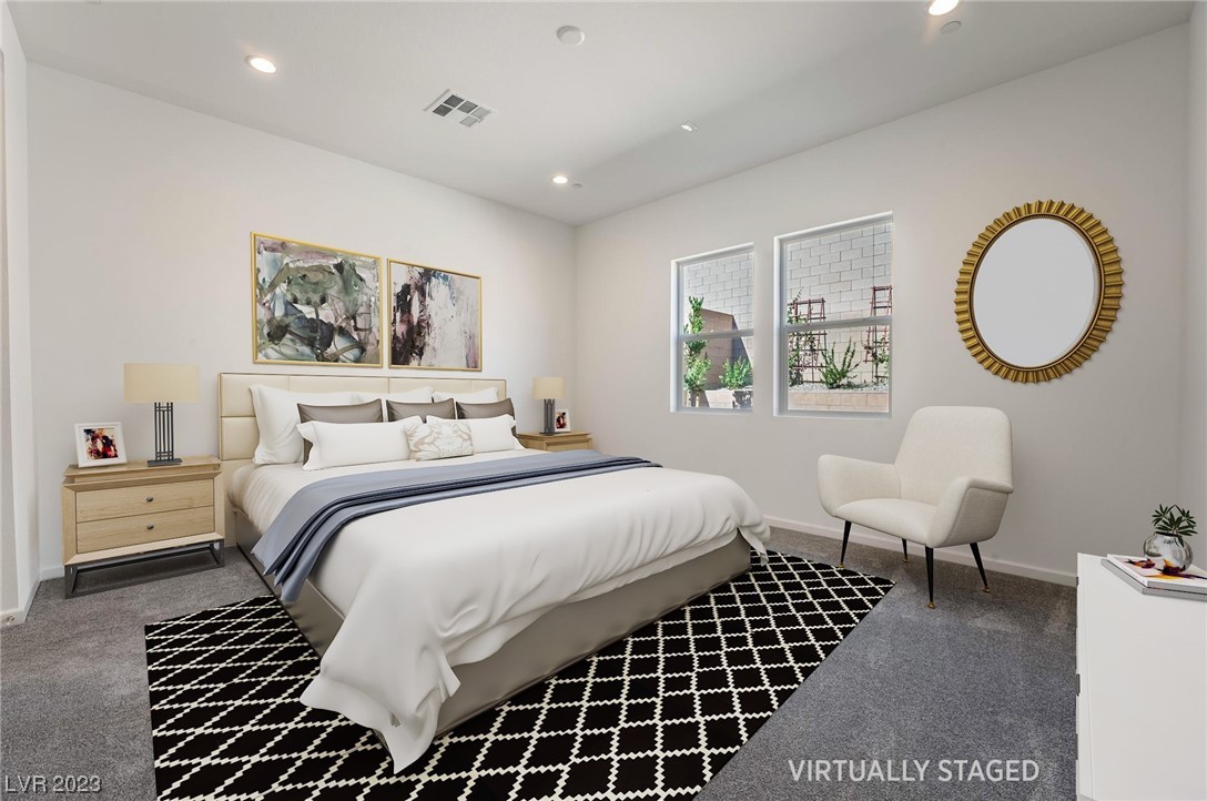 8929 Windgate Ranch Street