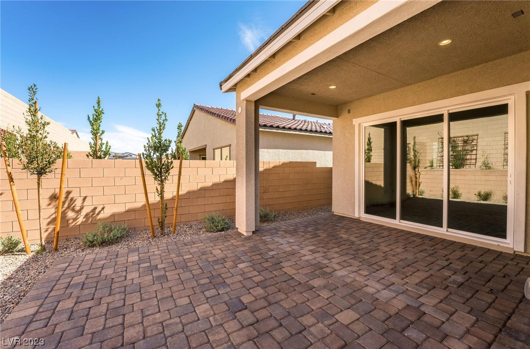 8929 Windgate Ranch Street