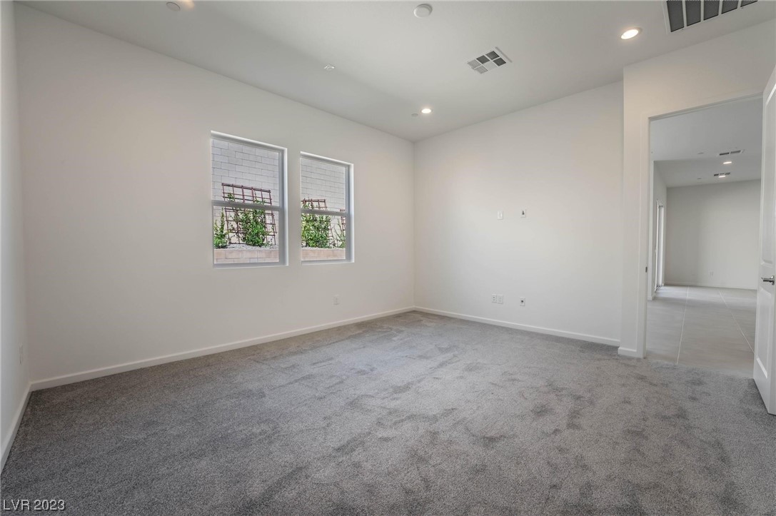 8929 Windgate Ranch Street