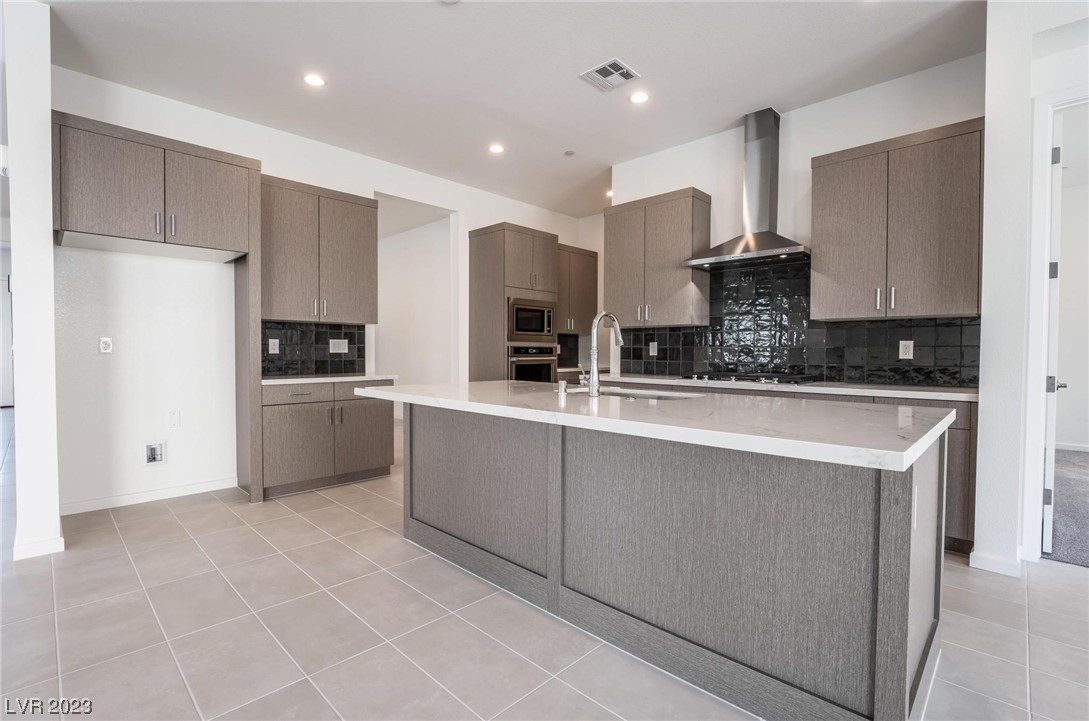 8929 Windgate Ranch Street