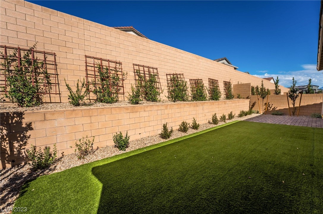 8929 Windgate Ranch Street