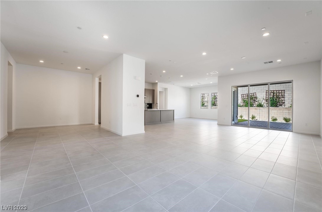 8929 Windgate Ranch Street