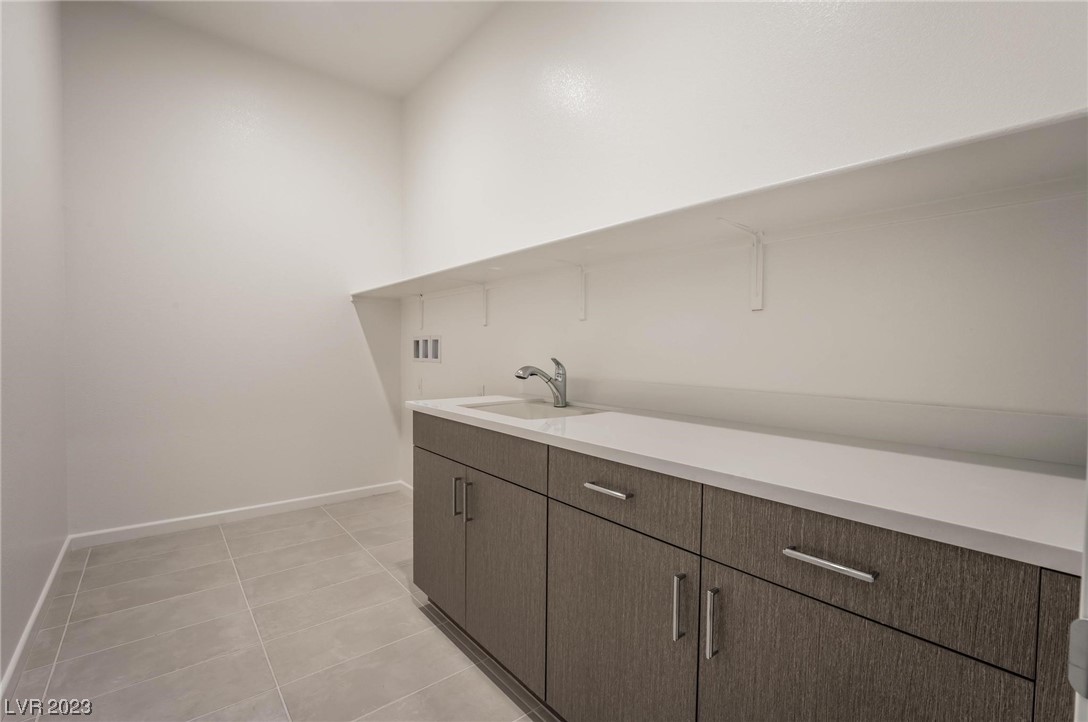 8929 Windgate Ranch Street