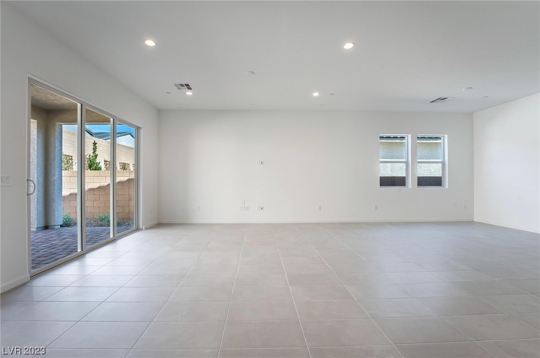 8929 Windgate Ranch Street