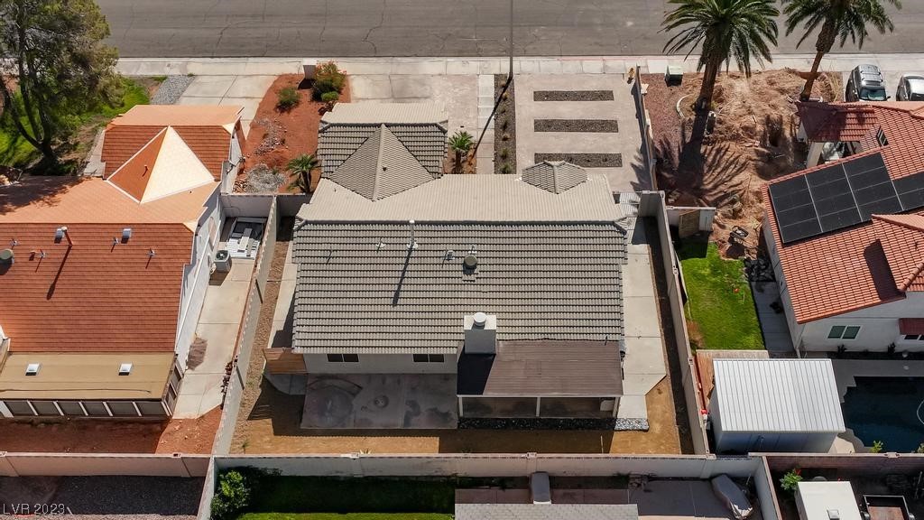 335 Simon Bolivar Drive