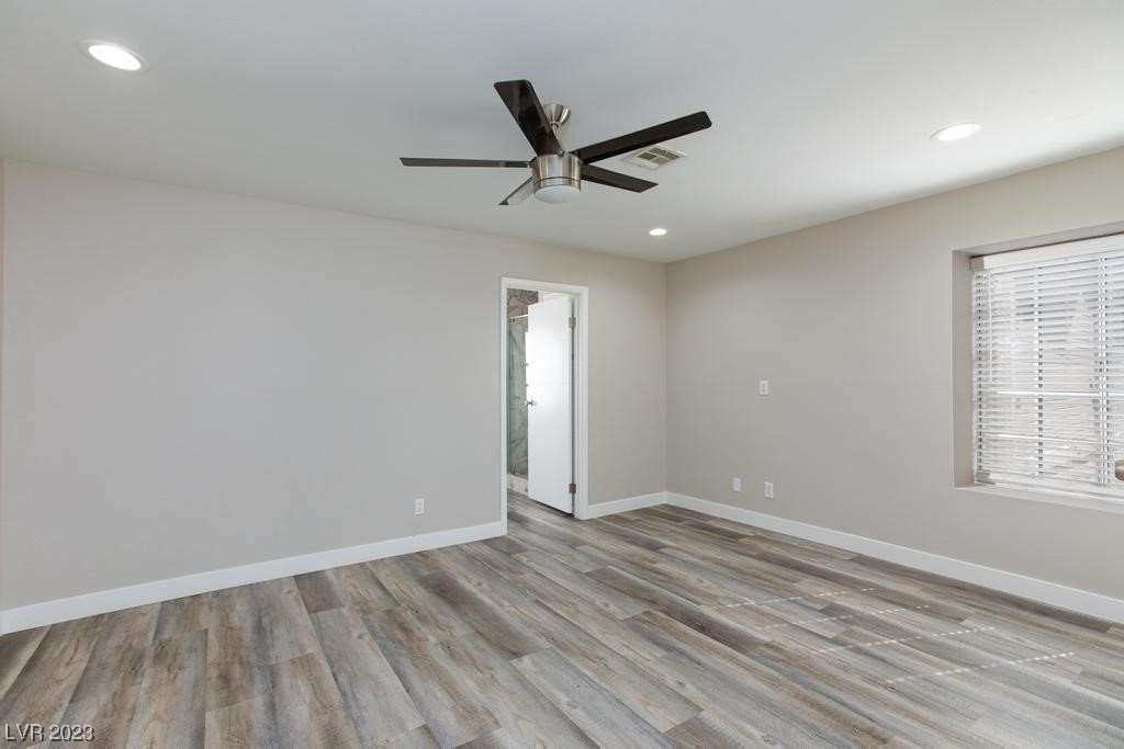 335 Simon Bolivar Drive